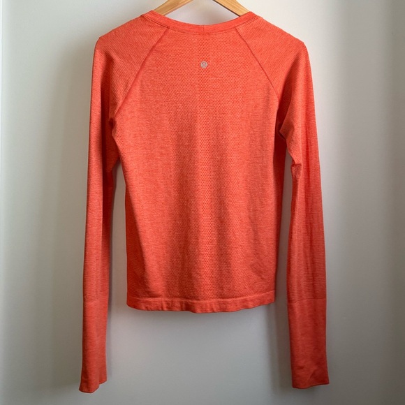 lululemon swiftly 2.0 *race length - Picture 2 of 16